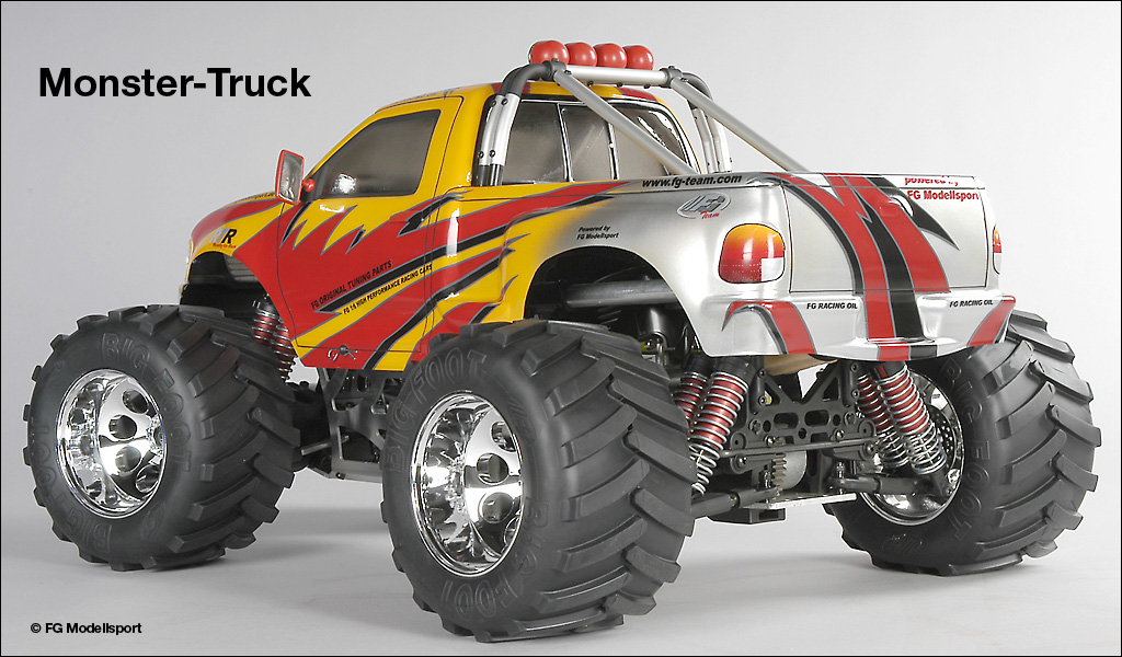 Truck05-large.jpg